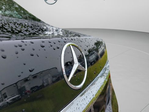 Certified 2022 Mercedes-Benz E 350 Sedan image 33