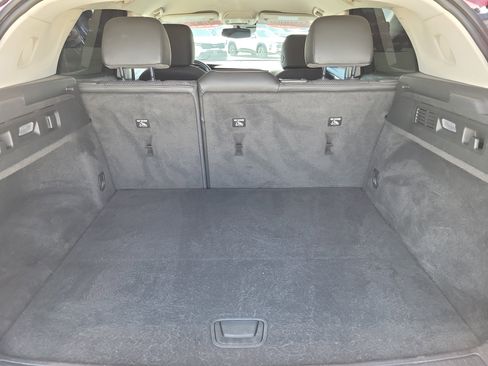 Used 2022 Buick Envision Preferred image 12