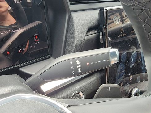 New 2026 GMC Terrain Elevation w/ Technology Package II image 21