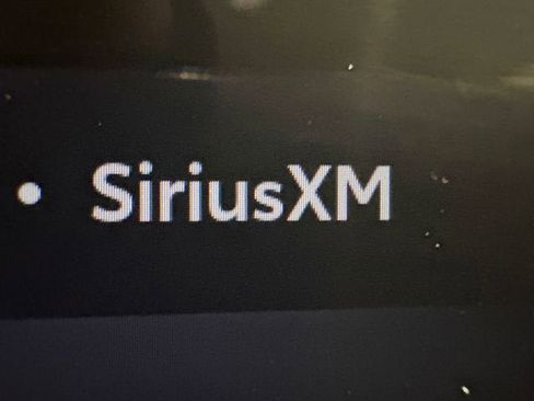 Certified 2024 Toyota RAV4 XLE Premium image 21