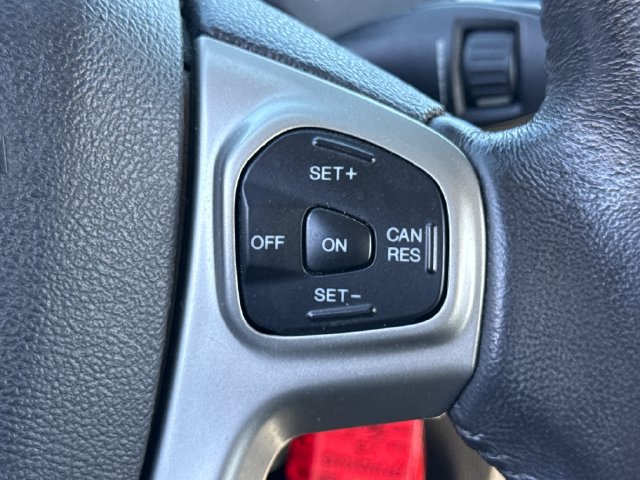 Used 2013 Ford Fiesta SE FWD image 31