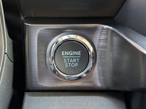 New 2026 Ford F250 Lariat w/ Lariat Premium Package image 20