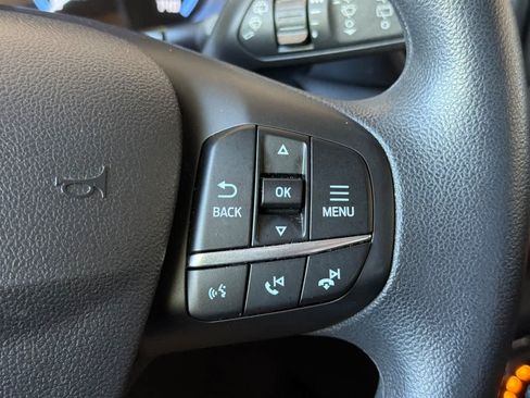 Used 2024 Ford Bronco Sport Big Bend AWD/4WD image 26