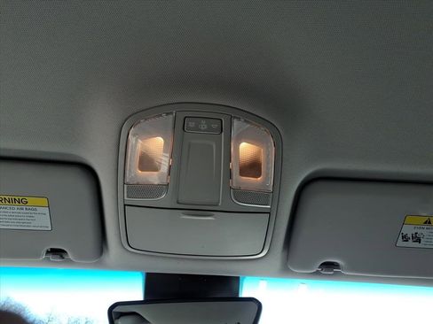 Used 2020 Hyundai Tucson Sport image 28