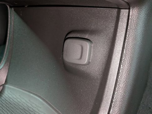 New 2026 Cadillac XT5 Premium Luxury image 13