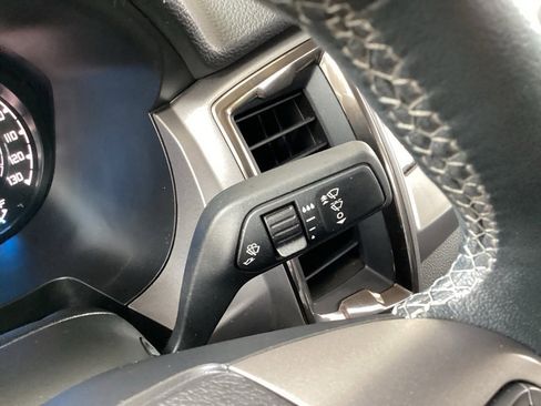 Used 2019 Ford Ranger XLT w/ Equipment Group 301A Mid image 42