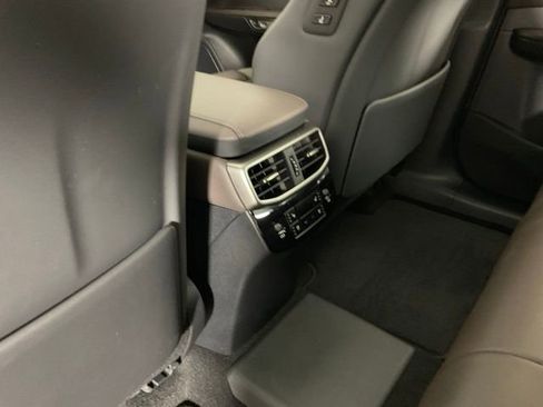 Used 2024 Lexus RX 450h AWD w/ Luxury Package image 15