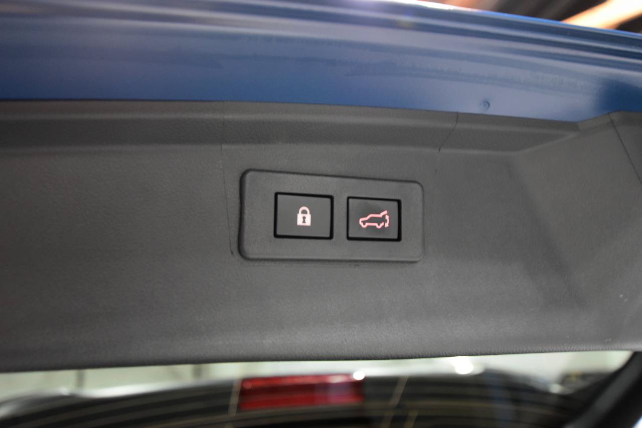 Used 2025 Subaru Outback Wilderness AWD/4WD image 50
