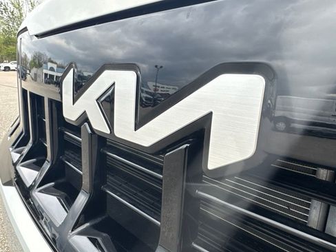 Used 2027 Kia Telluride S AWD/4WD image 29
