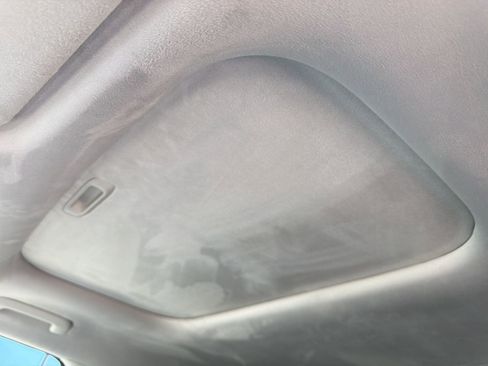 Used 2024 Hyundai Santa Fe Calligraphy FWD image 26