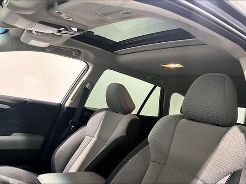 Used 2022 Subaru Outback Premium AWD/4WD image 44