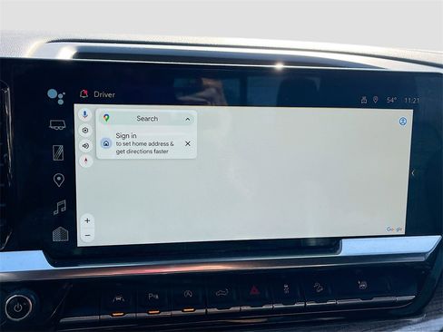 Used 2023 Chevrolet Silverado 1500 RST image 13