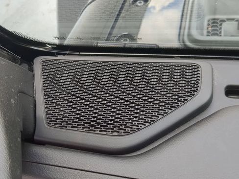 Used 2023 Jeep Wrangler Unlimited Rubicon w/ LED Lighting Group image 30