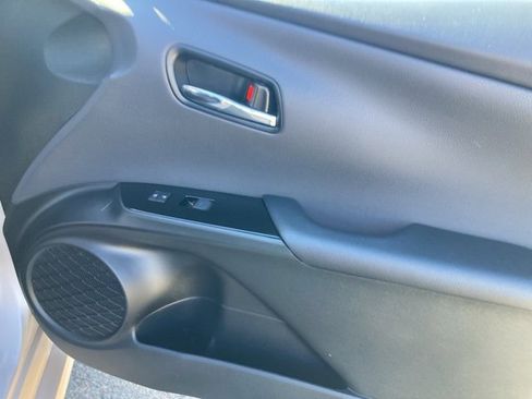 Used 2019 Toyota Prius Prime image 20