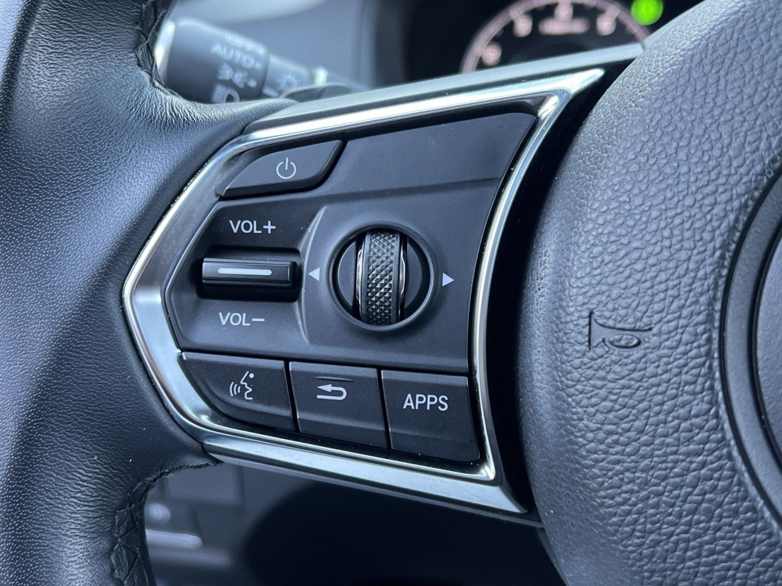 Used 2023 Acura RDX w/ Technology Package AWD/4WD image 36