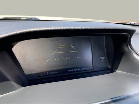 Used 2017 Honda Accord Sport Special Edition image 24