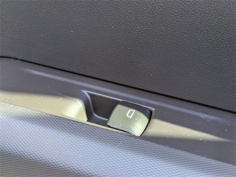 New 2026 Chevrolet Colorado W/T w/ Advanced Trailering Package image 33