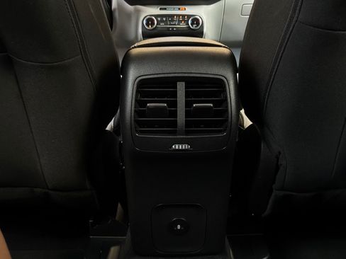 Used 2023 Ford Escape Active FWD image 13