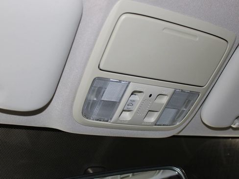 Used 2013 Honda CR-V EX-L image 25
