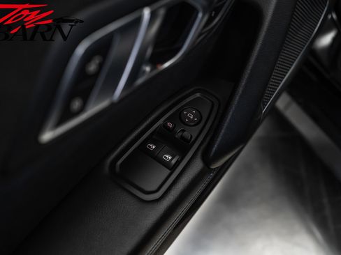 Used 2020 BMW Z4 sDrive30i w/ Premium Package image 28