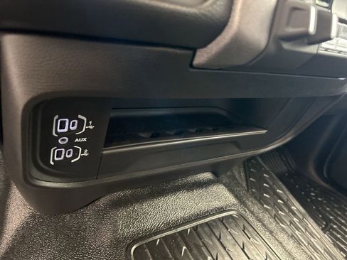 New 2026 RAM 4500 Tradesman image 43