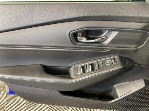 Used 2023 Honda Accord Sport image 23