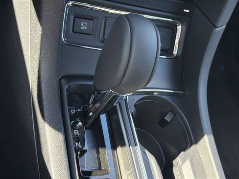 New 2026 Subaru Ascent Bronze Edition AWD/4WD image 19