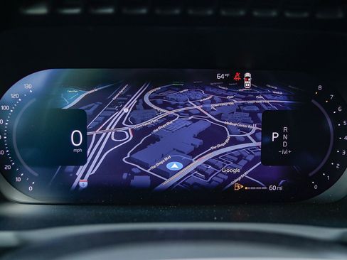 New 2026 Volvo XC90 B6 Plus w/ Protection Package Premier image 26