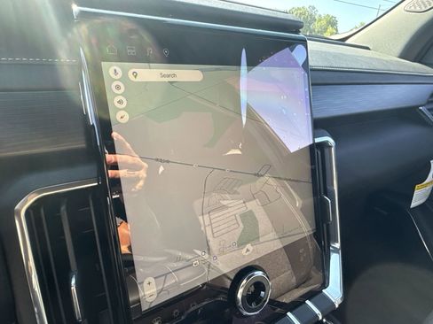 New 2026 GMC Acadia Elevation w/ LPO, Floor Liner Package image 55