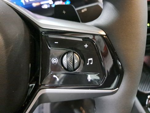 New 2026 BMW 530i w/ Premium Package image 20