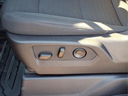 New 2026 GMC Sierra 1500 Pro w/ Pro Value Package AWD/4WD image 15