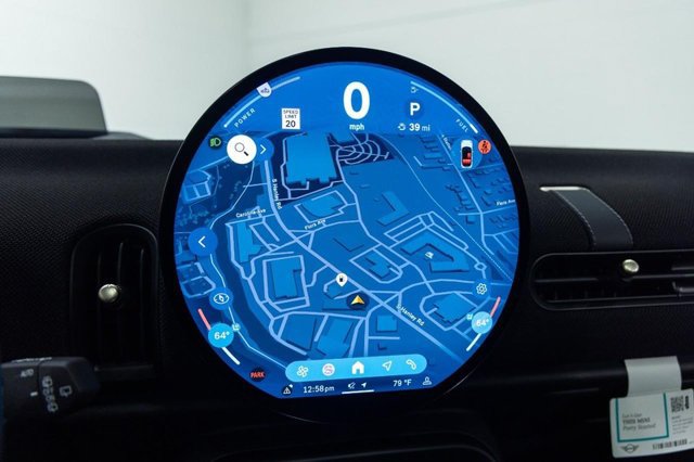 New 2027 MINI Cooper S FWD image 14