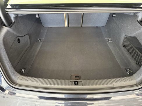 Used 2013 Audi A6 3.0T Premium Plus image 30