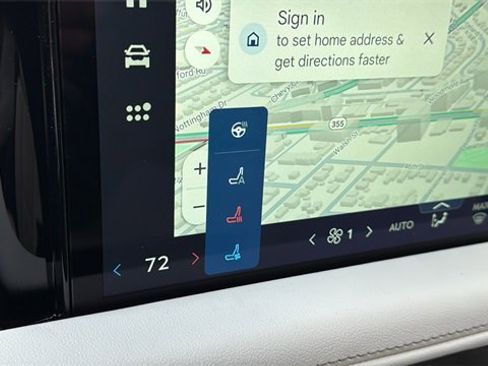 New 2026 Lincoln Aviator Reserve image 20