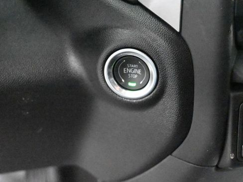 New 2026 GMC Sierra 1500 Pro w/ Pro Value Package image 20