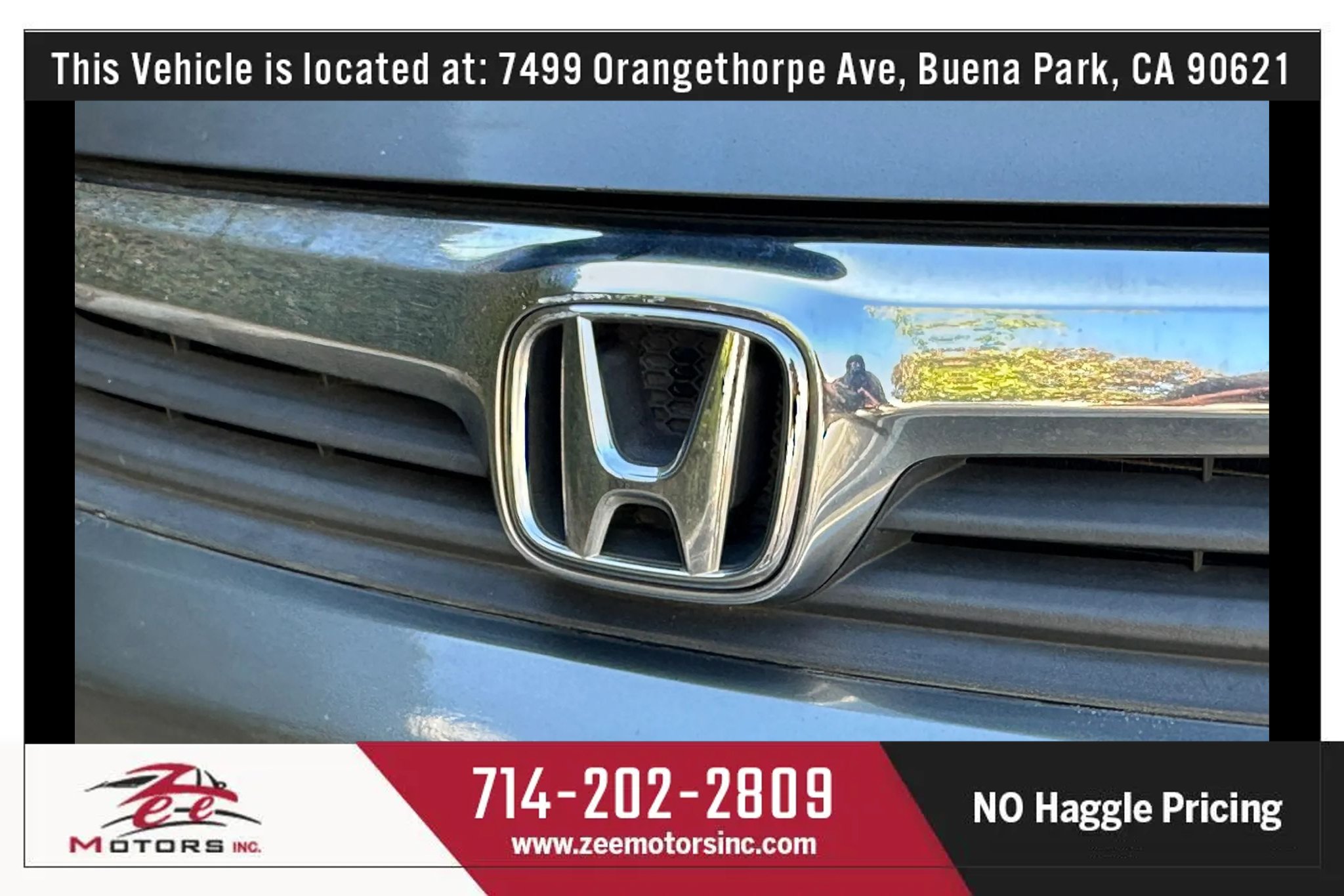 Used 2012 Honda Civic EX image 52