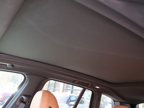 Used 2023 BMW X3 M40i w/ Premium Package image 23