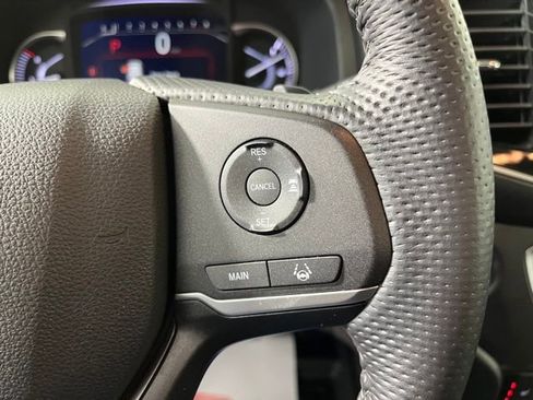 Used 2023 Honda Passport EX-L image 22