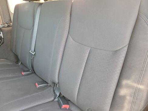 Used 2015 Jeep Wrangler Unlimited Sport w/ Quick Order Package 24S image 8