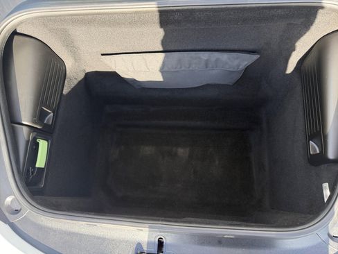 Used 2014 Porsche Boxster S image 20