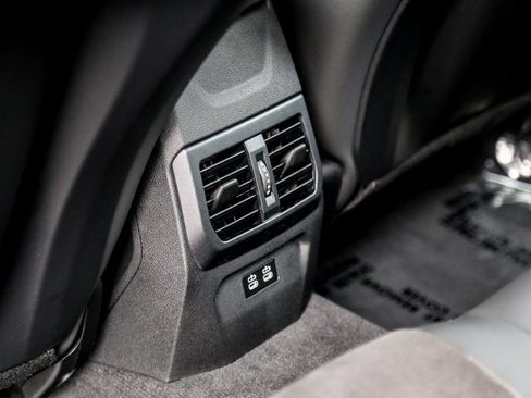 New 2026 BMW M235i xDrive w/ Technology Package image 24