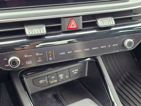 Used 2025 Kia K5 GT-Line FWD image 30
