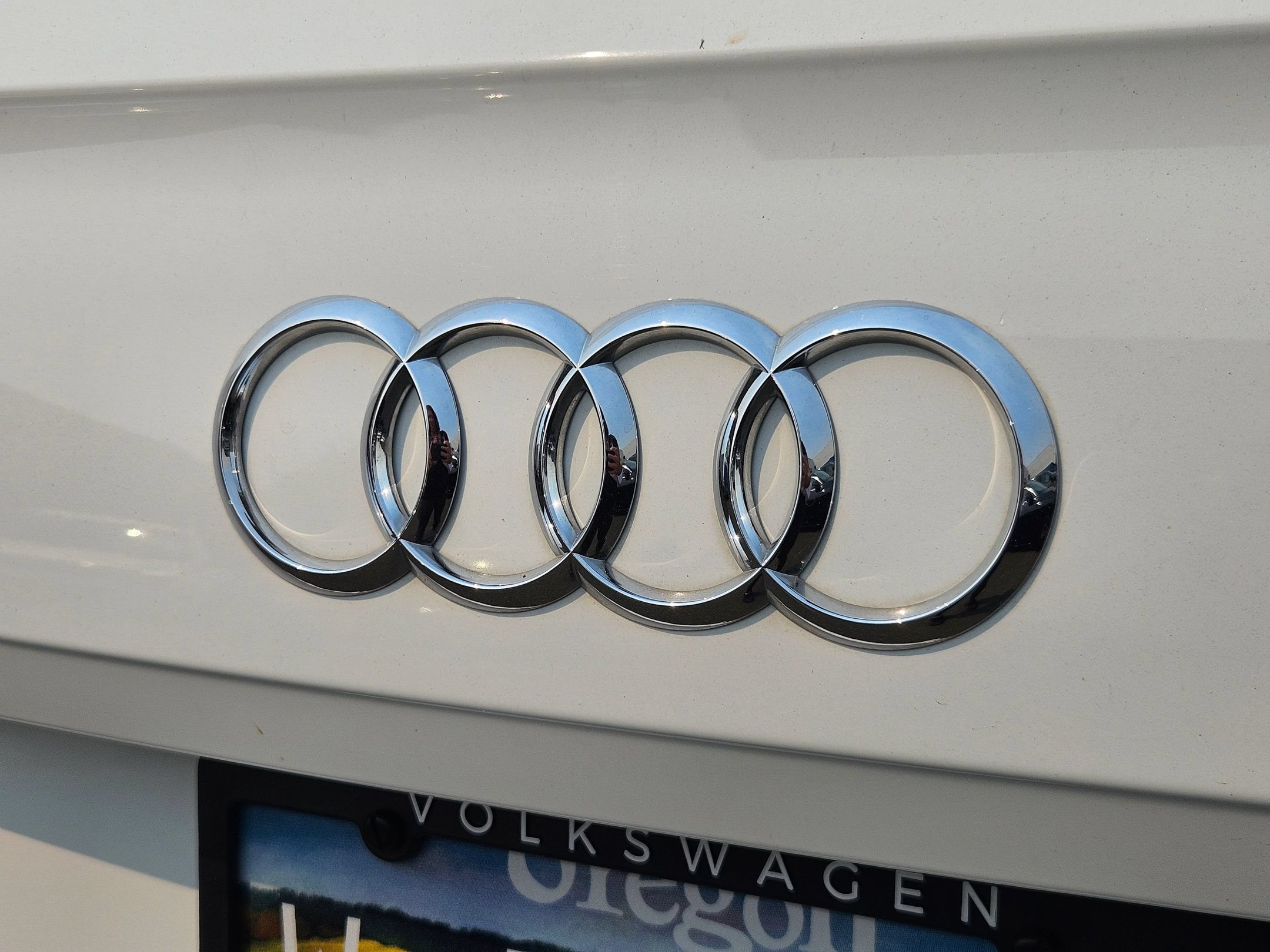 Used 2019 Audi Q5 2.0T Premium w/ Convenience Package AWD/4WD image 26