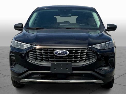 Used 2023 Ford Escape Active image 5