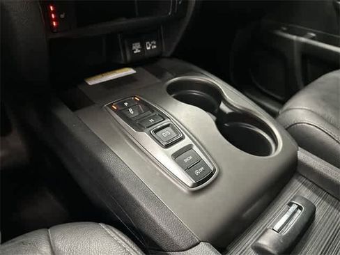 Used 2022 Honda Pilot Special Edition image 24