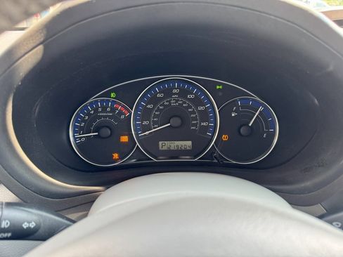 Used 2010 Subaru Forester 2.5XT Limited image 17