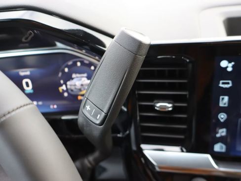 New 2026 Chevrolet Silverado 2500 LT image 9