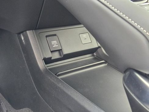 New 2026 Acura RDX SH-AWD w/ Technology Package image 38