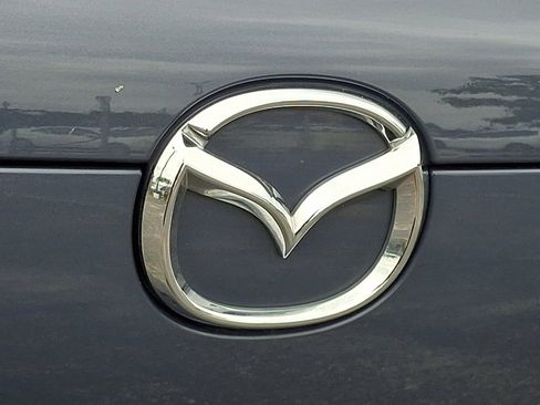 Used 2025 MAZDA CX-30 AWD 2.5 S w/ Preferred Package image 17