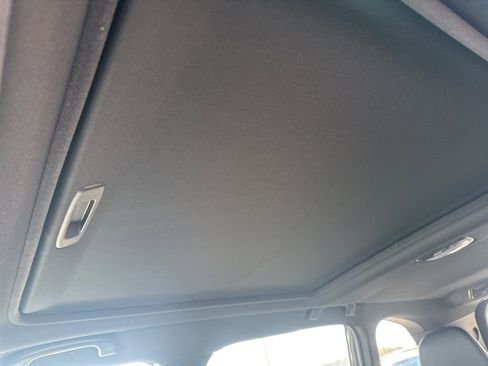 New 2026 Subaru Forester Touring image 21